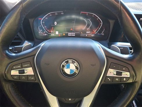 Used 2019 BMW 330i xDrive Sedan w/ Convenience Package image 20
