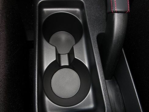 New 2025 Mitsubishi Outlander Sport LE image 19