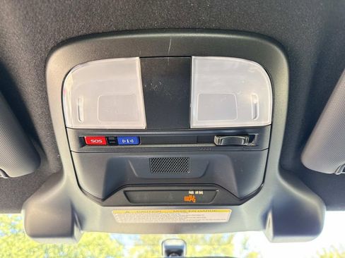 New 2026 Subaru BRZ Limited image 35