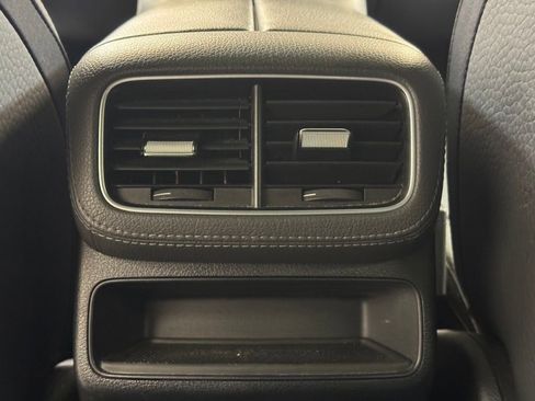 Used 2020 Mercedes-Benz GLE 450 4MATIC image 21