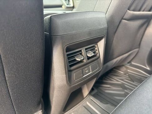 New 2026 GMC Canyon Elevation AWD/4WD image 28