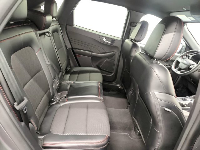 Used 2025 Ford Escape ST-Line FWD image 25