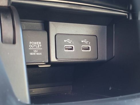 Used 2021 Honda Accord Sport Special Edition image 24