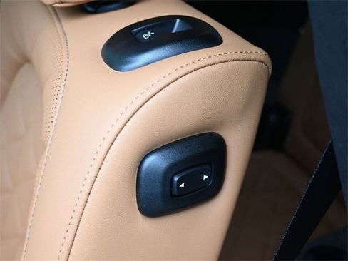 New 2026 BMW X7 xDrive40i image 29