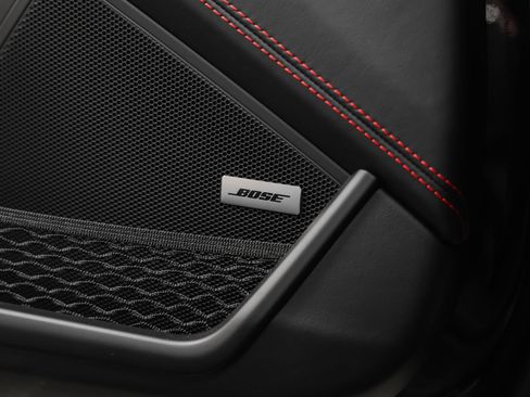 Certified 2026 Porsche 911 GT3 RWD image 71