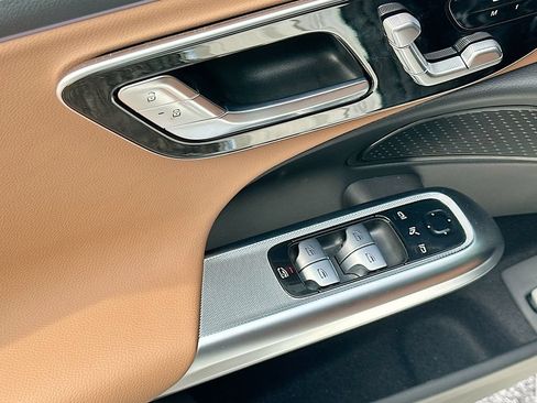 Certified 2026 Mercedes-Benz E 350 Sedan image 18