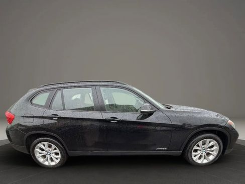 Used 2013 BMW X1 xDrive28i AWD/4WD image 4