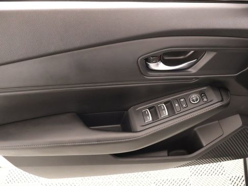 Used 2024 Honda Accord Sport image 15