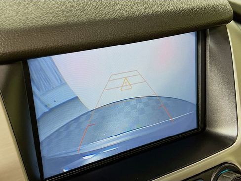 Certified 2019 GMC Yukon Denali w/ Denali Ultimate Package image 13