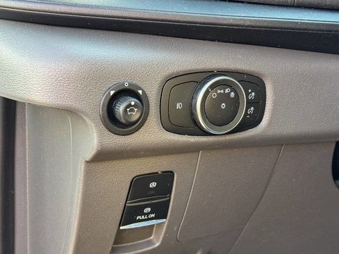 Used 2024 Ford Transit 250 Low Roof w/ Exterior Upgrade Package image 20