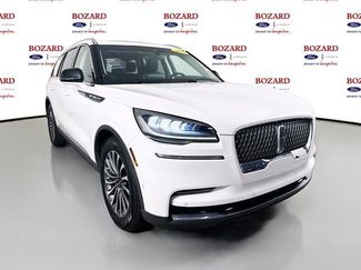 Used 2023 Lincoln Aviator Reserve w/ Equipment Group 201A video 1