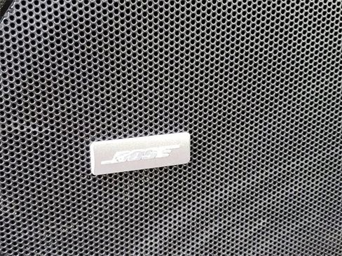 Certified 2025 Chevrolet Blazer RS image 24