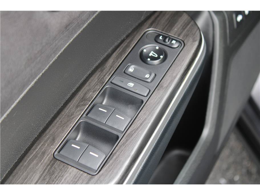 Used 2018 Honda Clarity Touring image 13