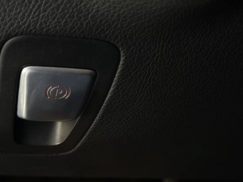Used 2017 Mercedes-Benz C 63 AMG S image 41