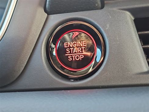 New 2026 Honda Pilot Touring image 16