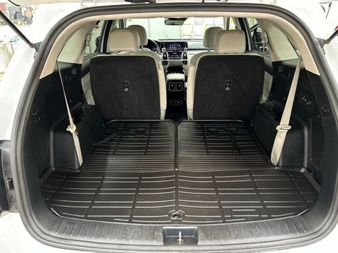Used 2022 Kia Sorento S AWD/4WD image 29