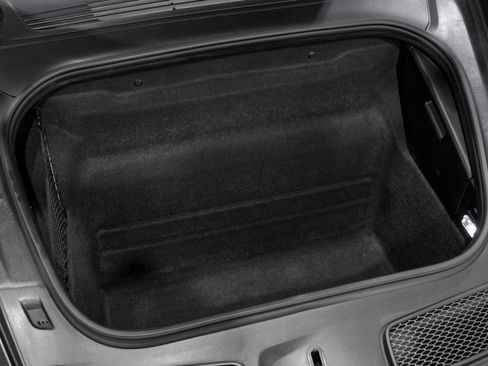 Used 2022 Porsche 911 GT3 image 45