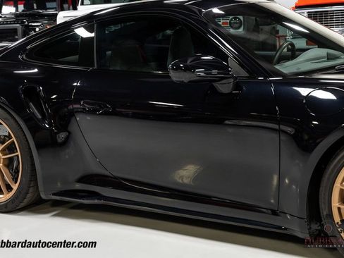 Used 2022 Porsche 911 GT3 RS image 36