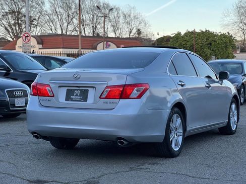 Used 2009 Lexus ES 350 image 6