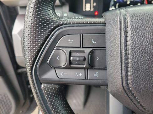 Used 2024 Toyota Tacoma SR5 RWD image 18