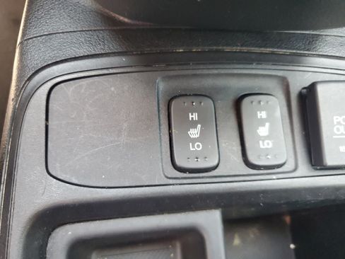 Used 2015 Honda CR-V EX image 26