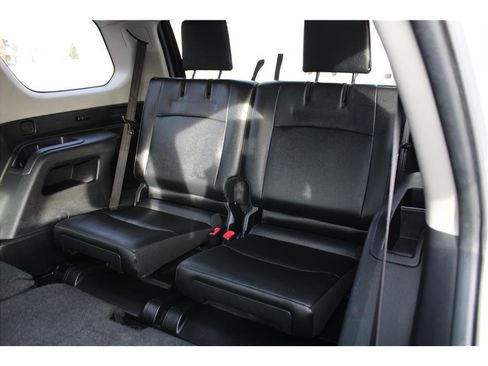 Used 2016 Toyota 4Runner SR5 Premium image 13