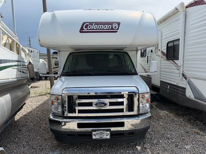 Used 2021 Ford E-450 and Econoline 450 Super Duty w/ Motorhome Prep Package