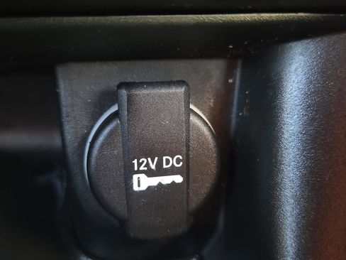 Used 2018 Dodge Charger SXT Plus w/ Quick Order Package 29J RWD image 32