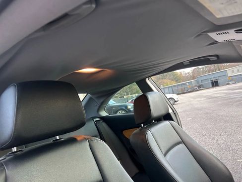 Used 2012 BMW 128i Coupe image 25