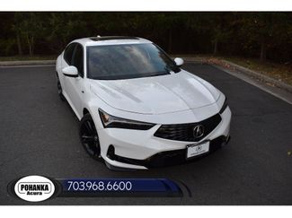 New 2026 Acura Integra A-Spec video 2