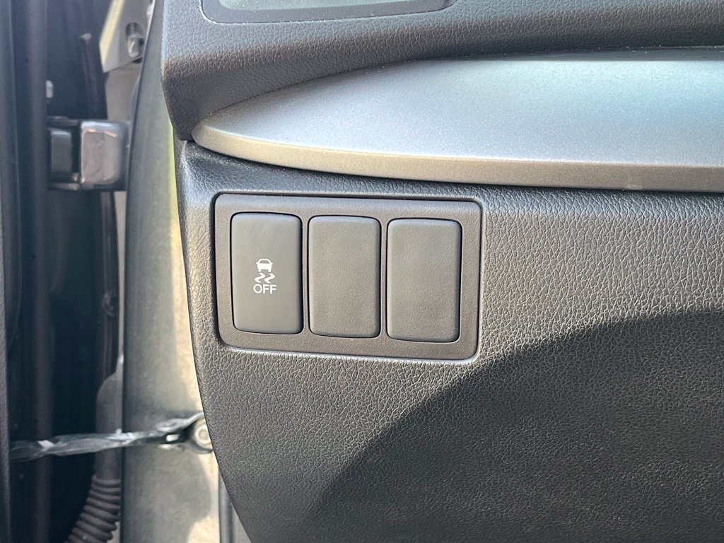 Used 2014 Acura RDX FWD image 32