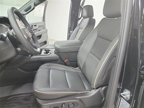 New 2026 GMC Yukon Elevation w/ LPO, Floor Liner Package image 19