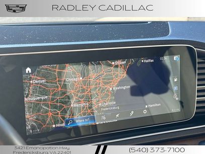 Used 2022 Mercedes-Benz GLE 350 4MATIC w/ AMG Line Exterior