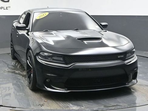 Used 2017 Dodge Charger R/T image 47