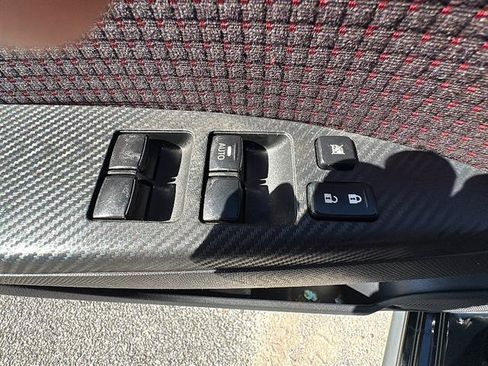 Used 2023 Mitsubishi Mirage G4 LE FWD image 14