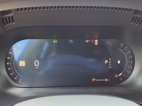 New 2026 Volvo XC60 B5 Ultra w/ Protection Package Premier image 17