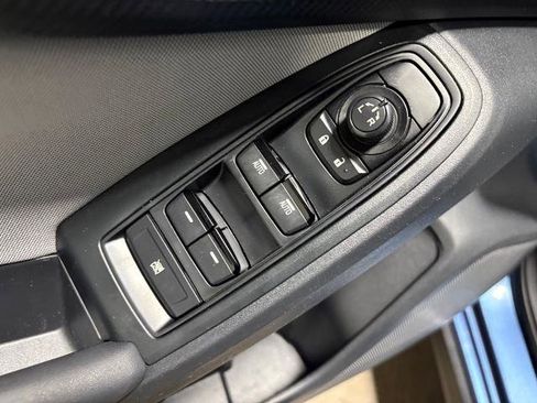 Used 2018 Subaru Crosstrek 2.0i Premium w/ Popular Package #2 image 23