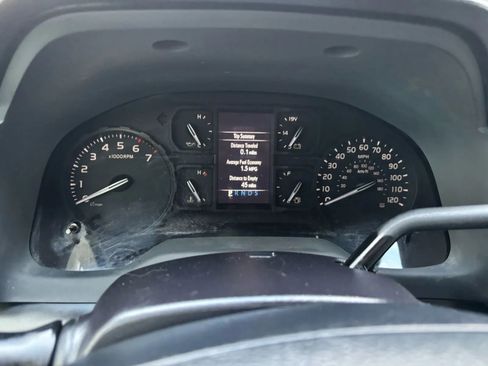 Used 2018 Toyota Tundra SR RWD image 24
