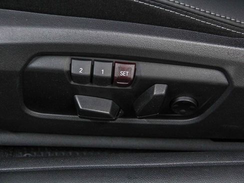 Used 2026 MINI Cooper S FWD image 21