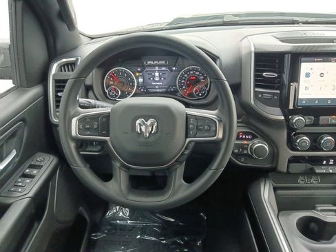 New 2026 RAM 1500 Express image 20