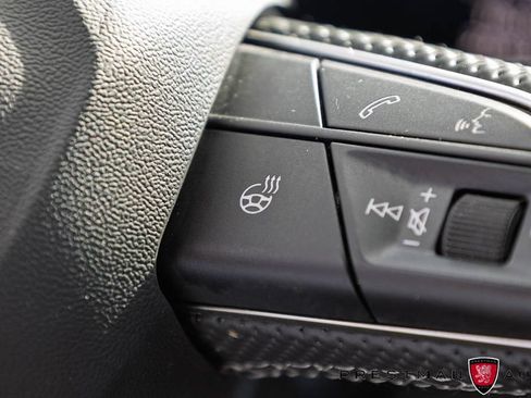 Used 2024 Audi S5 Premium Plus AWD/4WD image 31