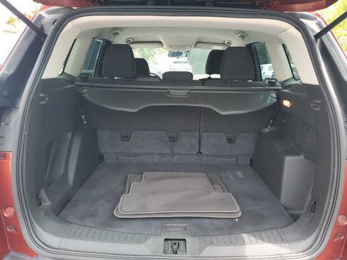 Used 2015 Ford Escape S FWD image 9
