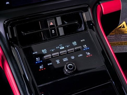 New 2026 Porsche Panamera Turbo image 22