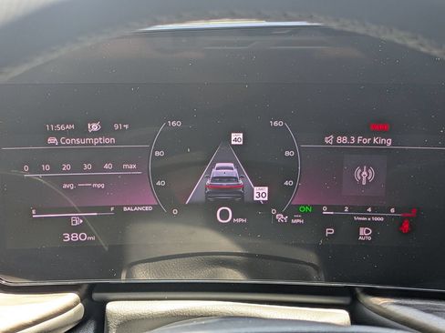 Used 2025 Audi Q5 Premium Plus AWD/4WD image 42