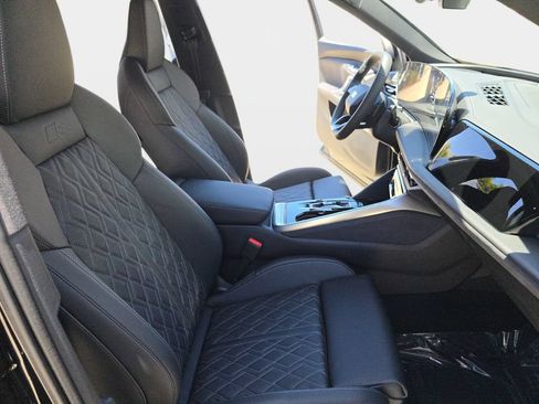 New 2026 Audi SQ5 Premium Plus AWD/4WD image 10