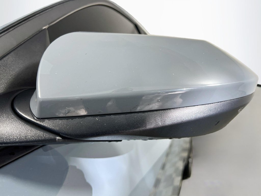 Used 2023 Hyundai Elantra SEL w/ Convenience Package FWD image 10