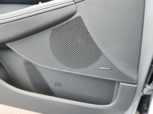 Certified 2024 Hyundai Sonata N Line image 16