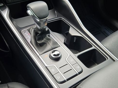 Used 2023 Kia Sorento S image 28