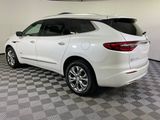 Used 2021 Buick Enclave Avenir w/ Avenir Technology Package image 4