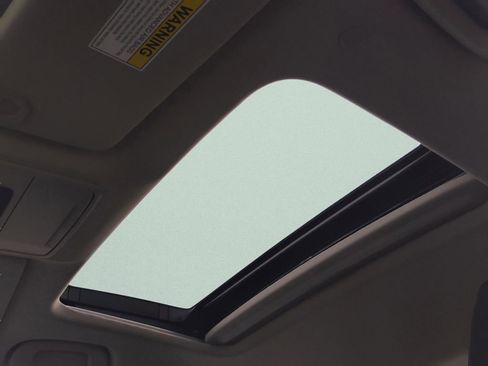 Used 2024 Honda Accord EX image 22